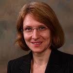 Dr. Victor Catania, MD, Family Medicine