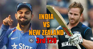 There is a huge demand for tickets to watch the mega event. Cricket News Ind Vs Nz Ipl 2021 Ipl 2021 Tickets Cricket News Schedule And Updates