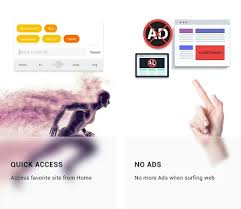 Utilice nuestra aplicación happymod para descargar cualquier archivo apk. Private Browser Internet Explorer Ad Blocker Apk Download For Android Latest Version 1 0 4 Com Fastbrowser Videodownload Privatebrowser