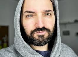 Estos son los «cinco descubrimientos de cuarentena» de Merakio