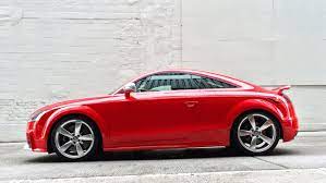 Audi Seattle New Audi Dealership In Seattle Wa 98105 Audi Dealership Audi Luxury Car Dealership