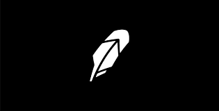 The company's name comes from its mission to provide everyone with access to the financial markets, not just the wealthy. An Update From Robinhood S Founders Under The Hood