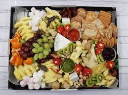 Well that would comprise only 40% of your goal. Lemongrass Catering Tauranga Tauranga Catering Catering Company