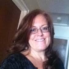 Paulette George's Instagram, Twitter & Facebook