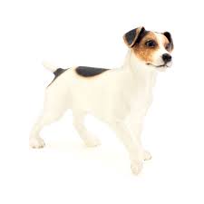 Featuring a jack russell terriers can be taught how to play must play because they are at home. Jack Russell Statue By Leonardo Collection Brand New In Box