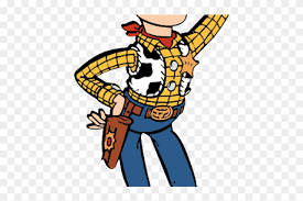 Our lovable cowboy with a plan is back with more fun and adventure. Cartoon Woody Cliparts Toy Story Coloring Pages Free Transparent Png Clipart Images Download