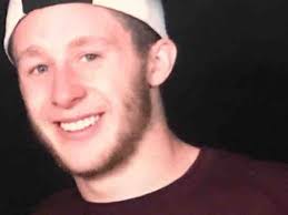 Fundraiser by Jennifer Marie Felder Thomas : Collegiate Wrestlers Fight To  Heal