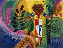 We did not find results for: Grand Bois D Illet Lois Mailou Jones Google Arts Culture