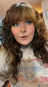 Adorable Floating Candles for a Spooky Bedroom Vibe