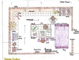 Get your assignment help services from professionals. Cells Project Cell Analogy Science Cells