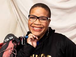 Backcountry Advocate Program