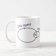 Phd graduate doctoral graduation, phd, graduation, graduate, phinally, doctoral, womens, wear, party, girls, perfect, idea, graduation phinally, phd. Cool Phd Mug Zazzle Com In 2021 Mugs Phd Gifts Phd