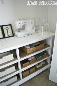 Exclusively from storkcraft, proud recipient of the 2020 women's choice award for 9 out of 10 customer recommended baby & kids furniture. Dresser To Shelves Liz Marie Blog