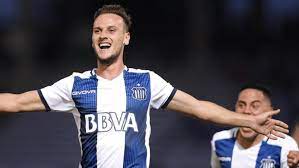 El dt de talleres dijo que se fue conforme con la actuación del equipo, el debut absoluto de garcía y como titular del pibe malatini. What Austin Fc Get By Signing Tomas Pochettino From Argentina S Talleres Mlssoccer Com