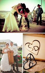 11 Wedding Unity Ceremony Ideas My Wedding Reception Ideas Blog Wedding Ceremony Unity Wedding Unity Unity Ceremony