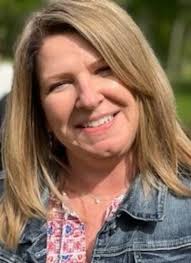 Ruth Knight Obituary (2024)