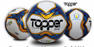 O livro traz uma grande promoção achou, ganhou, onde os colecionadores terão a chance de encontrar cupons premiados nos envelopes, com mais de 50 mil prêmios*. Topper Samba A Nova Bola Das Series B C E D Do Brasileirao Confederacao Brasileira De Futebol