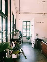 7 Best Coffee Shops For Digital Nomads In Chiang Mai Thailand In 2020 Best Coffee Shop Coffee Shop Chiang Mai