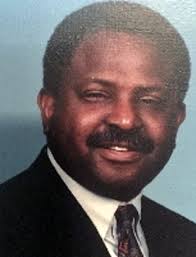 Lathell "Lay" Thomas Obituary