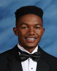 Meet 10 Lexington Two graduates who made a difference in their schools,  communities