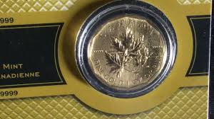 Image result for Gold Leaf 2007 GM