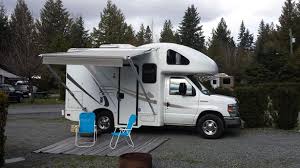 They are also equipped with a 5,000 lb. 2012 Thor Majestic 19g Motorhome Classifieds For Jobs Rentals Cars Furniture And Free Stuff