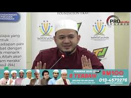 Check spelling or type a new query. Video Fathul Bari