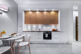 Amueblar la cocina tiene diferentes costes asociados en función de los resultados pretendidos. Cuanto Cuesta Amueblar Una Cocina Con Electrodomesticos Tecnocosas