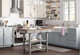 We did not find results for: Appliances Kitchen Design Ideas Wayfair
