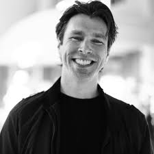 Drew Highlands — Seattle Film Society