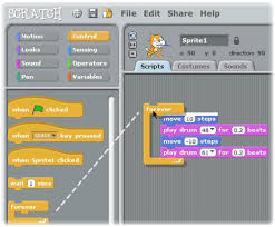 Pin On Teaching Code Programming