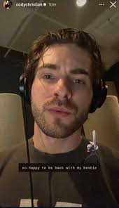 _ (@Dice_for_Death_)