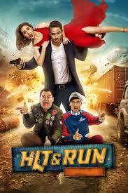 Hit and run all cutscenes (game movie) 1080p 60fps. Hit Run 2019 Trakt Tv
