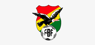En este día se recuerda a manuel belgrano, quien fue unos de los padres fundadores de la patria y el creador de la bandera nacional. Escudo Bandera Bolivia Bolivian Football Federation Transparent Png 354x354 Free Download On Nicepng