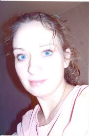 Natasha Chilton Obituary (2007)