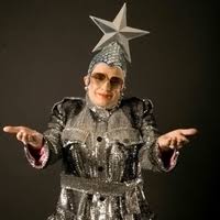 Verka Serdyuchka Andrej Danilko Mp3 Skachat Besplatno Novinki Muzyki Verka Serdyuchka Andrej Danilko 70 Pesen Pesni Onlajn
