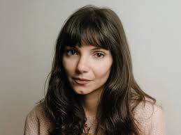 Le “style queer” aurait-il perdu de son pouvoir ?