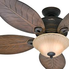 Free shipping & free returns*. The 20 Best Collection Of Tropical Design Outdoor Ceiling Fans