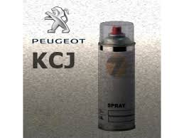 Image result for Beige Siwa 2014 Peugeot