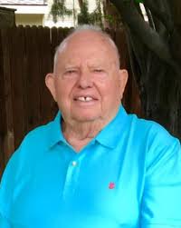 Orville Hanna Obituary (1928