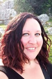 Shauna Luzia Brettschneider Obituary