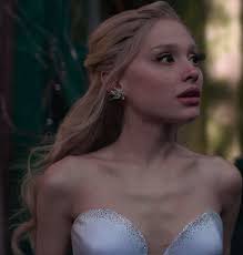 IT'S HEEEERRRREEEE!!!!! Who's ready for the sing along?