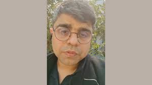 In our third and final interaction of Aluminate 3.0, we are delighted to  have Mr. Vaibhav Sharma with us, a Chemistry graduate from the Batch of  2006. Mr. Vaibhav has had a noteworthy career varying ...