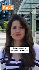 ✅ Check out Part 2