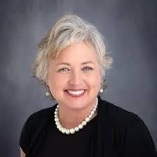 Conecuh County Jr. High School in Castleberry, AL