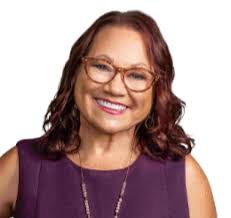 Wisconsin Real Estate Experts