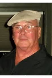 Daniel “Mac” McLaughlin Obituary in Rockland at Magoun-Biggins