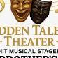 The hit Musical Stage Play named "My Brother's Keeper"