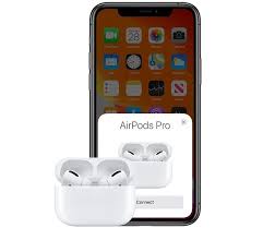 Airpods Pro Time To Buy Reviews Features And More
