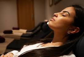 We are thrilled to launch our new Facebook page focused purely